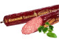 náhled Servelat koňakový Lackmann 275g