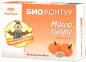 náhled Dynový olej 60*340mg Bio Kontur