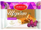 náhled Šerbet s rozinkami 200g AKF
