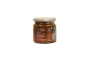 náhled Česneková pasta s Khmeli-suneli 200g Stoev