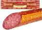 náhled Peterburgskij servelat Lackmann 350g