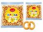 náhled Preclíky Vanilkové KROCHA 200g