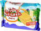 náhled Korovka oplatky s poíchutí mléka Rot Front 150g