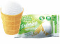náhled Zmrzlina Lasunka Bílá Bříza 135ml