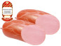 náhled Ljubitelský salám k svačině 475g Lackmann