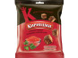 náhled Suchariky s kaviárem Kiriešky 40g