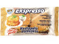náhled Bramboráky (Draniky) 450g Ekspresso