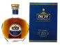 náhled Brandy Classic 20 let 0.5L 40% NOY