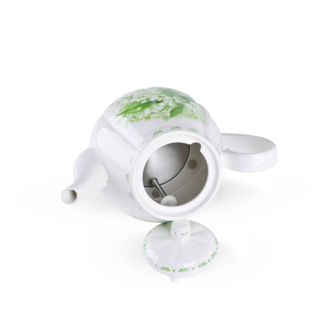 detail Rychlovarné konvice Konvalinky 1,7L 1500W