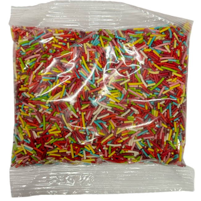 detail Cukrářský posyp, tyčinka 100g