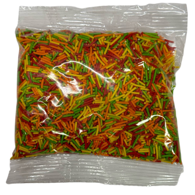 detail Cukrářský posyp, tyčinka 100g