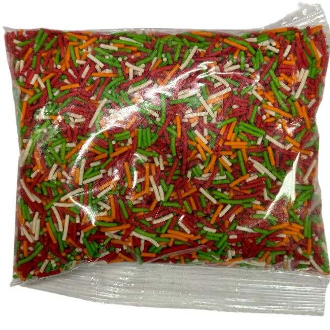 detail Cukrářský posyp, tyčinka 100g