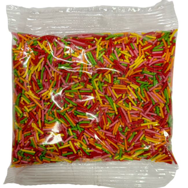 detail Cukrářský posyp, tyčinka 100g