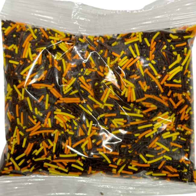 detail Cukrářský posyp, tyčinka 100g