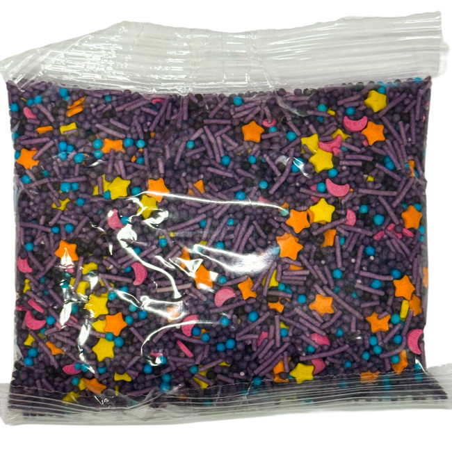 detail Cukrářský posyp, mix 100g