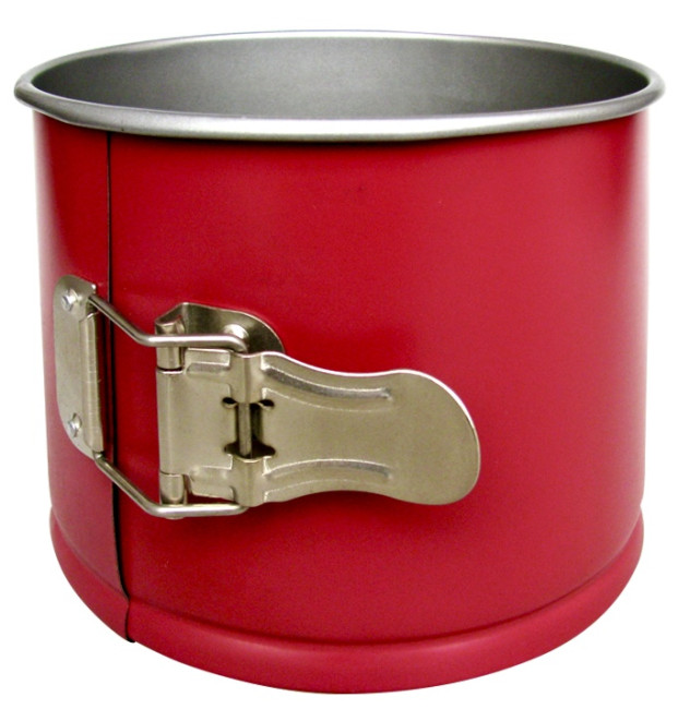 detail Forma na Velikonoční kulič (pascha) 12cm