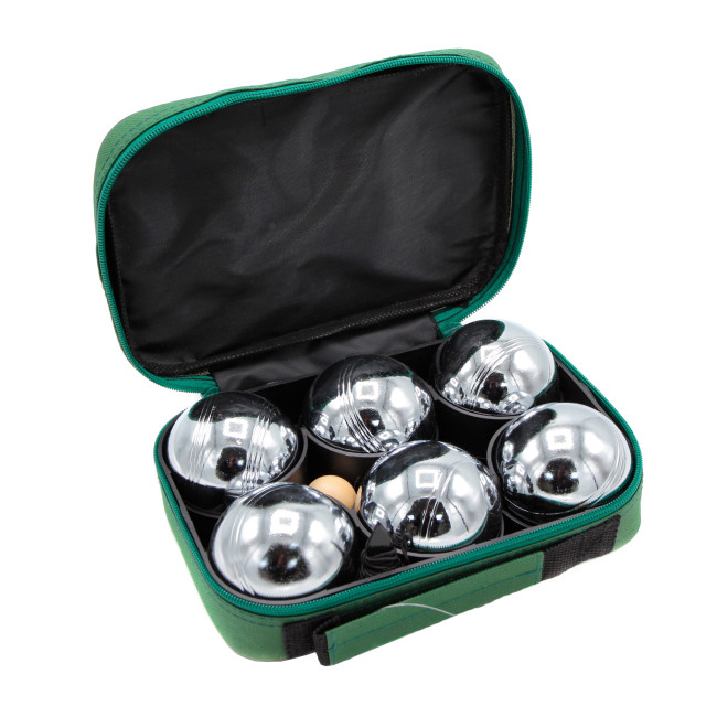 detail Sportovní hra 