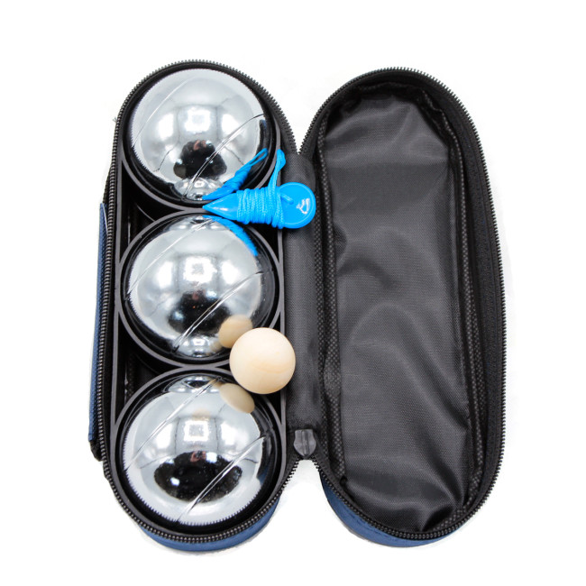 detail Sportovní hra 