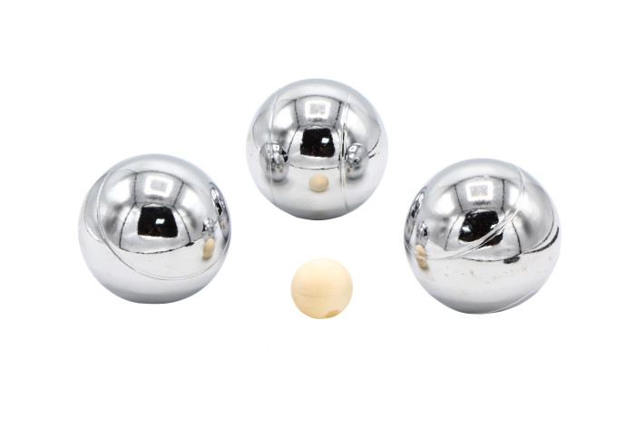 detail Sportovní hra 