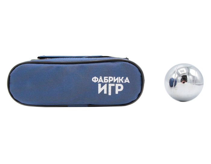 detail Sportovní hra 