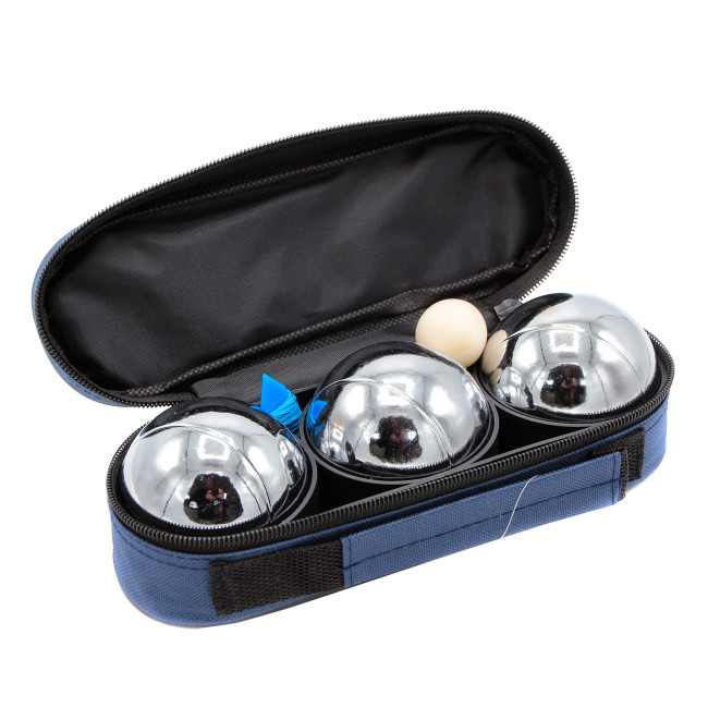 detail Sportovní hra 