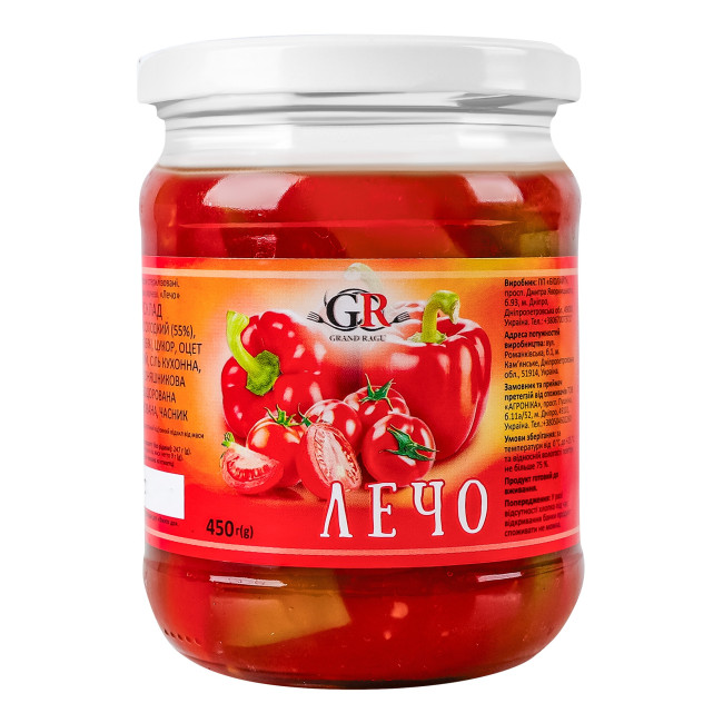 detail Zeeninová pomazánka 