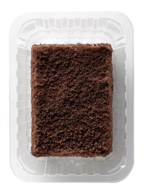 detail Dort Smetannik 290g Tarta