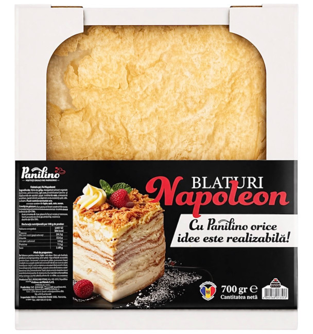 detail Koržy na dort 