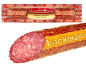 náhled Servelat Stoličnyj Lackmann 275g