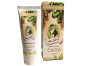 náhled Krém-balzám Čaga Na jizvy 75ml Elixír