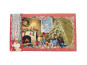 náhled Ceylon tea Winter evening red 50g