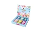 náhled Čaj Assorti Bouquet 32×2?g Lovaré