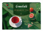 náhled Čajový set Pyramid Tea Collection 56 g 30 ks Greenfield