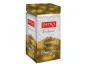 náhled Černý čaj Gold Exclusive 200g IMPRA