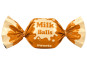 náhled Rodyna Milk Balls