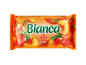 náhled Toaletní mýdlo s extraktem broskve 140 g Bianca
