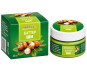 náhled Tuhý rostlinný kosmetický olej SHI (karite) máslo 60ml AromaSaules