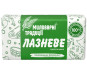 náhled Mýdlo „Lázeňské“ 180g M.T.
