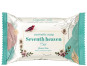 náhled Tuhé mýdlo Seventh Heaven Flower Dew with Cornflower Water 70g Shik