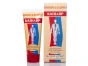 náhled Obnovující krém-balzám na cévy 75ml Elixir