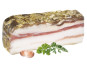 náhled ŠPEK Sibiřský s česnekem cca 350g