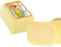 náhled Sýr Kaškaval 45% Lackmann 350g