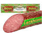 náhled Servelat Ivuška Lackmann 350g