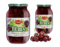 náhled Třešňová zavařenina 1250g Tchyně