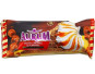 náhled Zmrzlina slaná karamel 98g Aurum