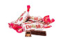 náhled Čokoládové bonbony Do-Re-Mi Bucuria 250g