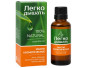 náhled Směs kosmetických olejů Snadno dýchat 30ml Medicalfort