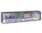 náhled Zubní pasta Total protection 75ml BilkaDent