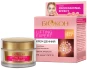 náhled Denní krém Professional Effect Lifting Expert 45+ 50 ml Biokon