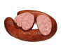 náhled Krakovska Zastolnaya cca 450g